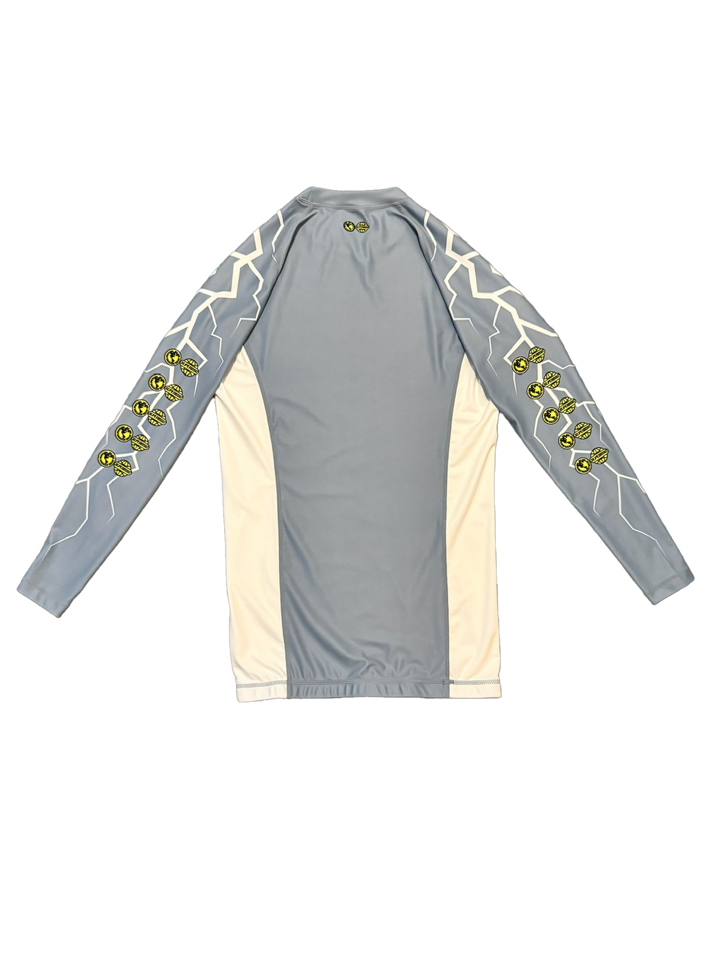 LIGHTNING TOP