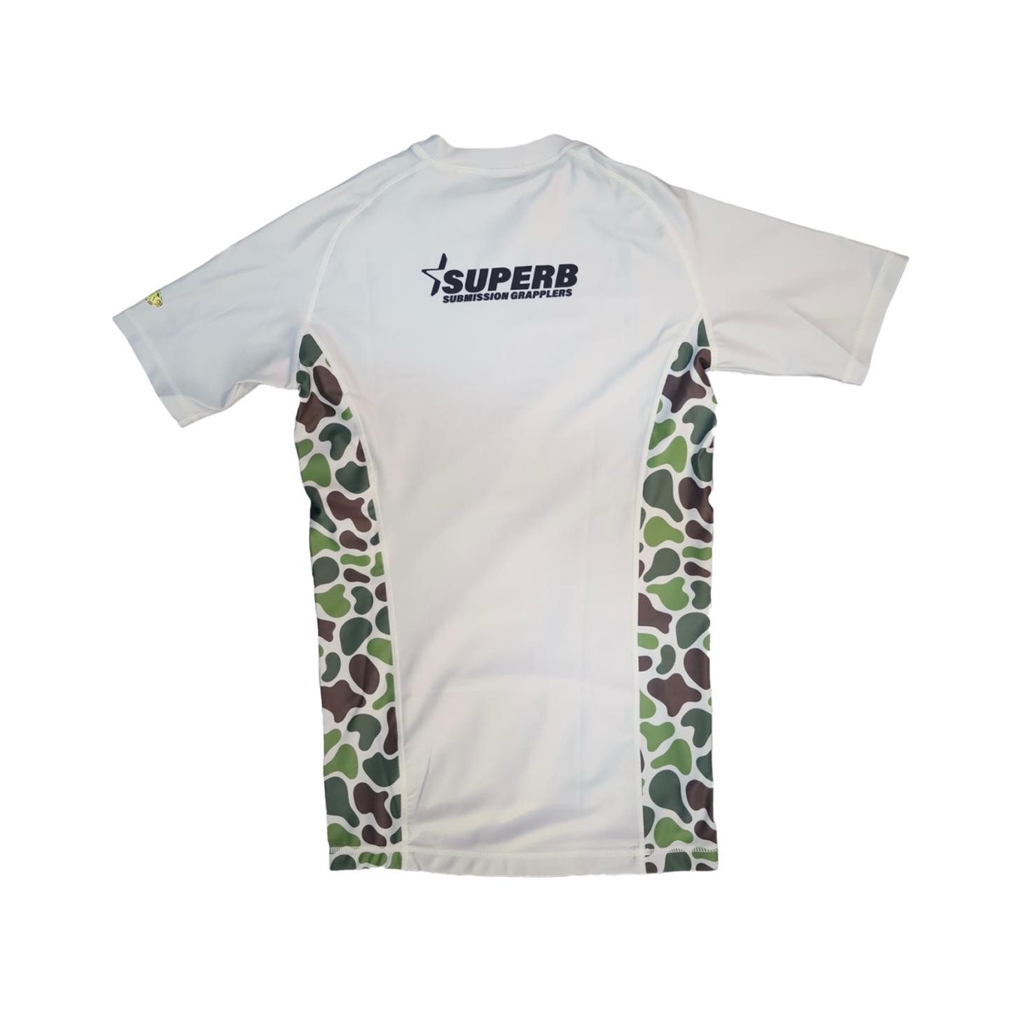 PRINT TOP