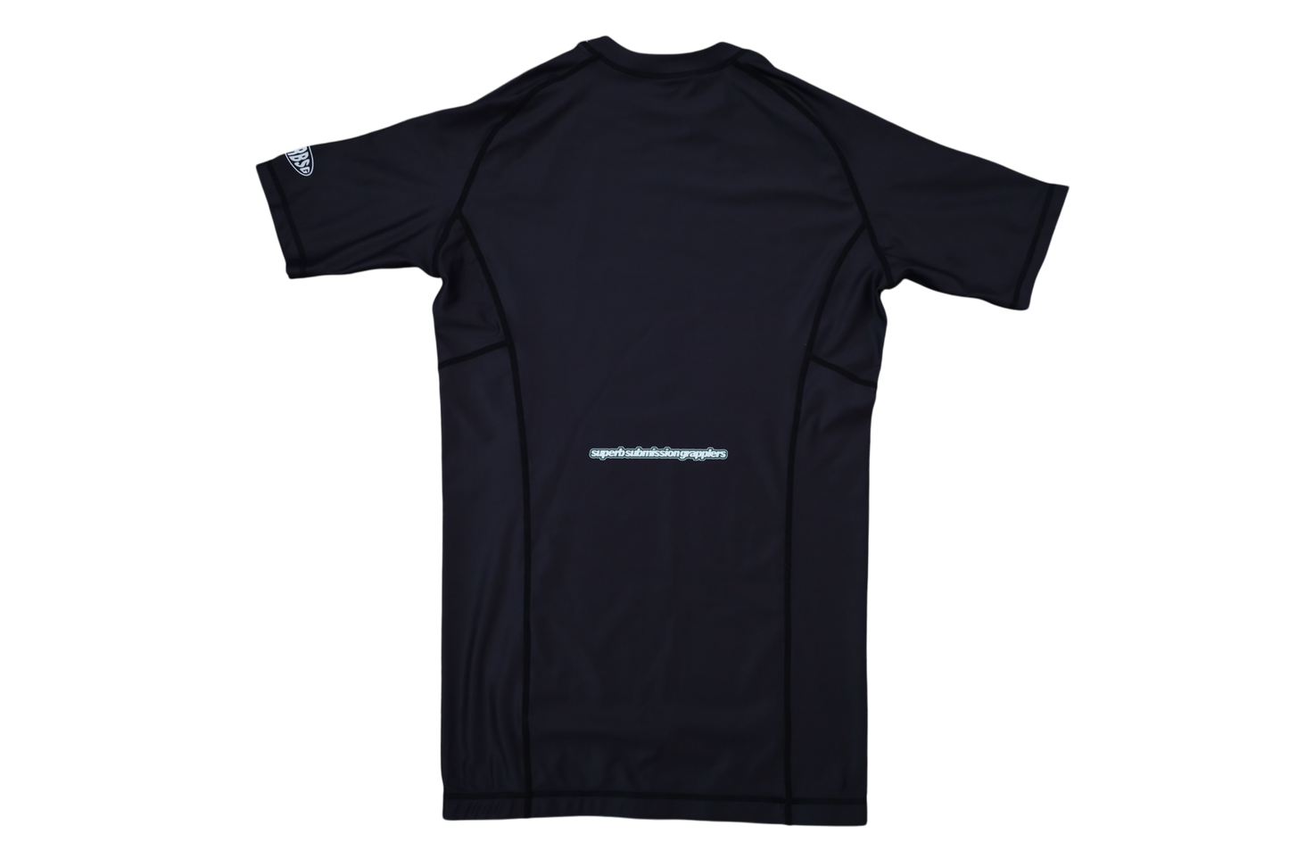 FLAIR TOP