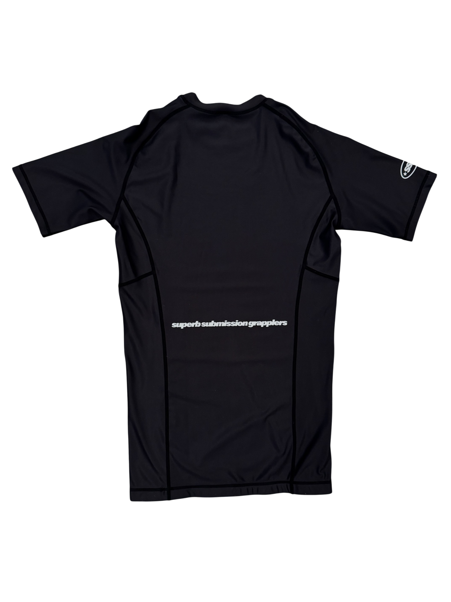 DOC TOP