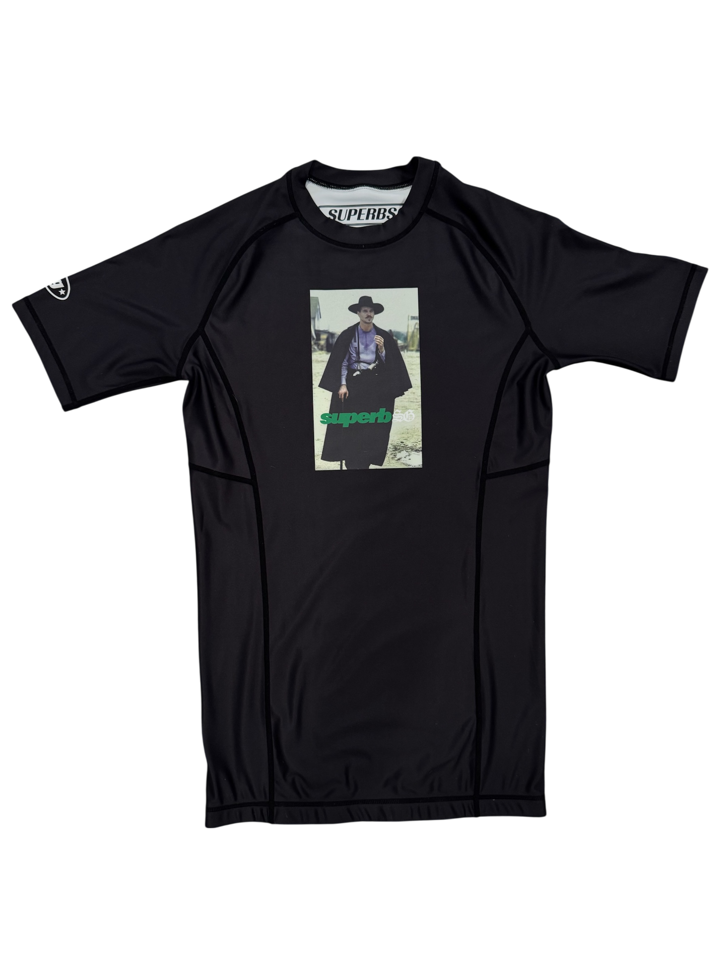 DOC TOP