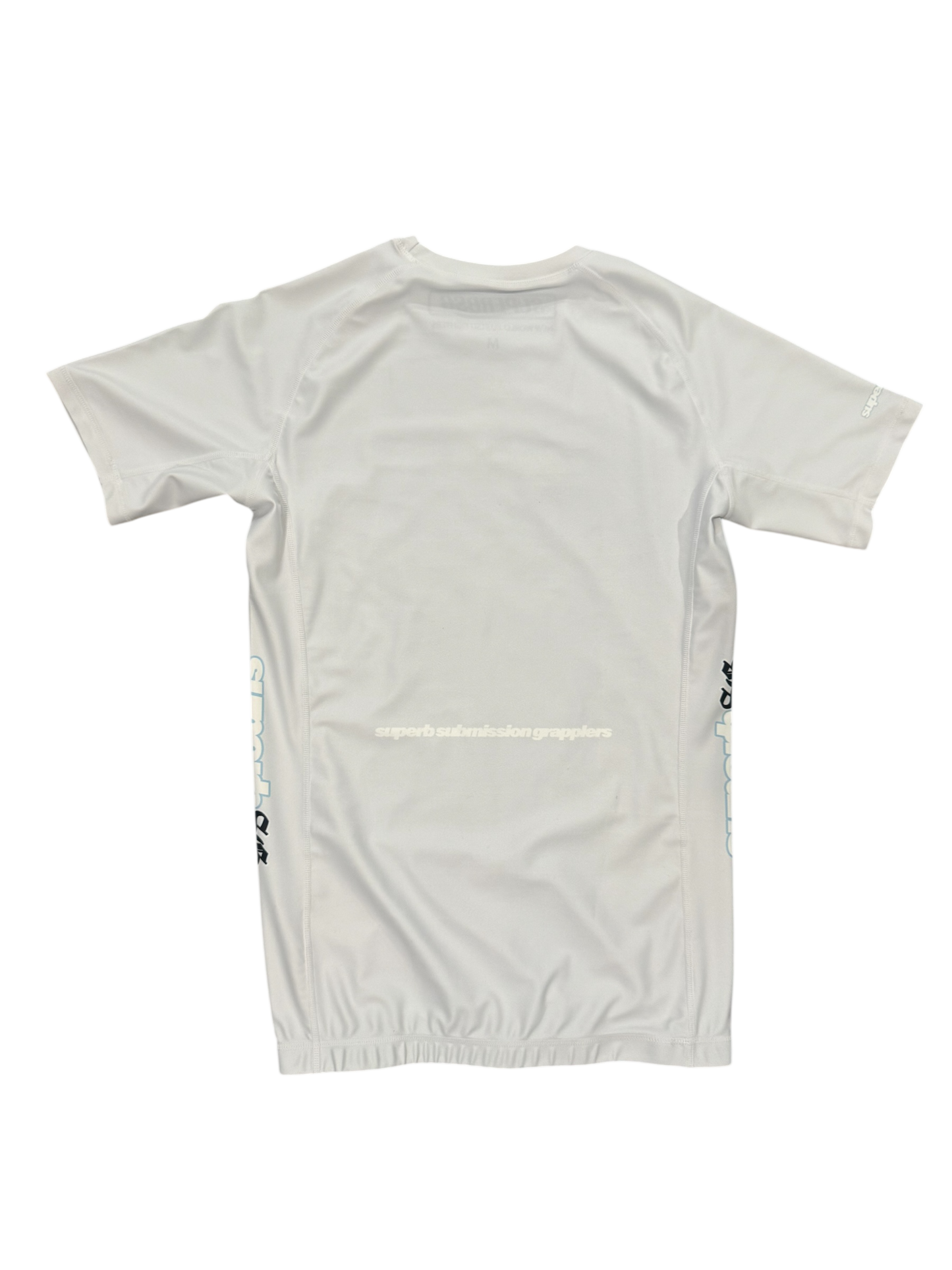 STONE COLD TOP