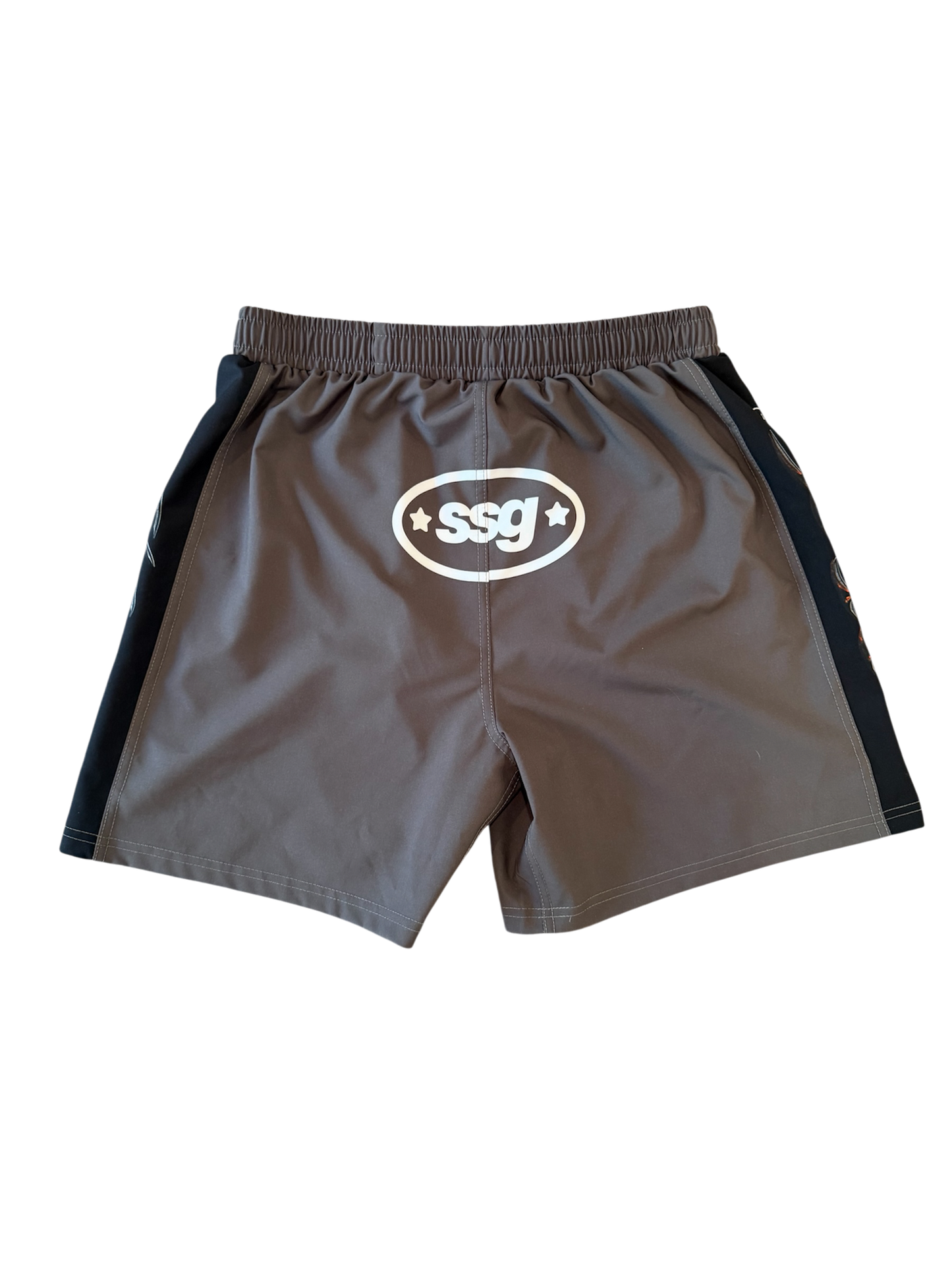 TRIBAL BOTTOMS