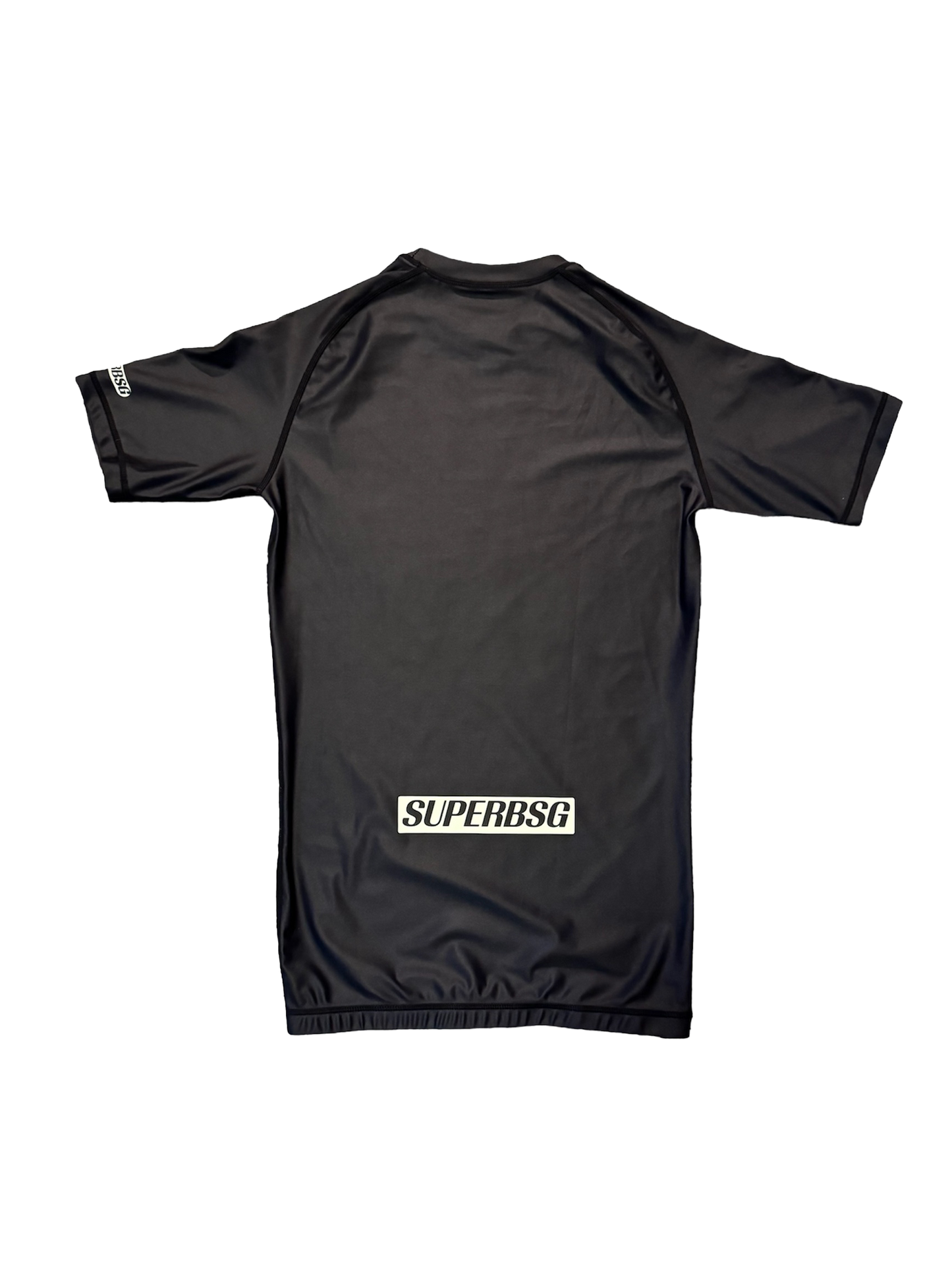 LUCA BRASI TOP
