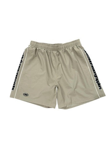 TAN BOTTOMS