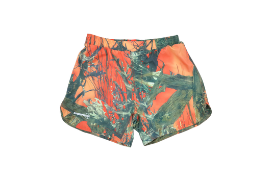 ORANGE FOREST BOTTOMS
