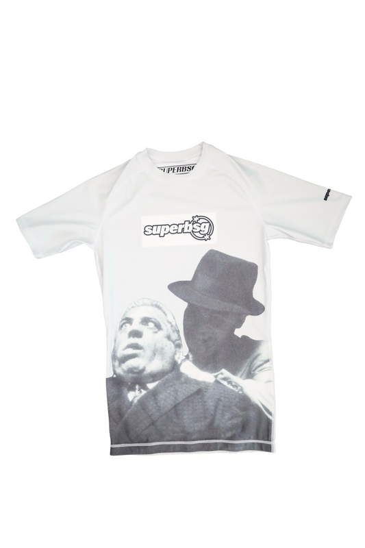 LUCA BRASI II
