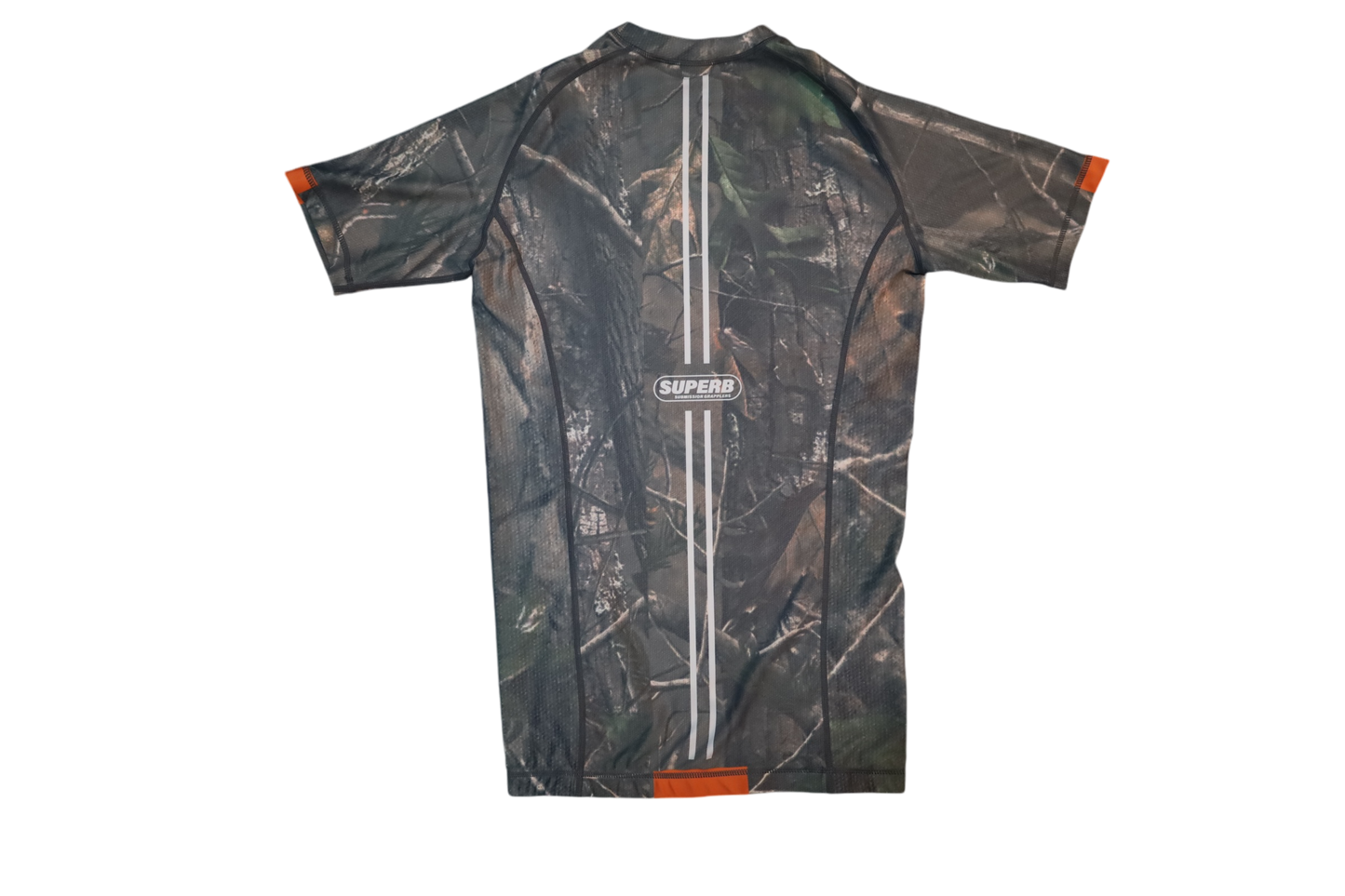 FOREST TOP