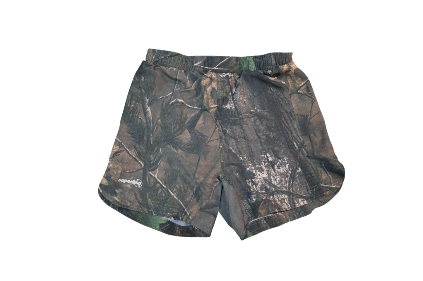 FOREST BOTTOMS 002