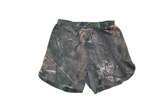 FOREST BOTTOMS 002