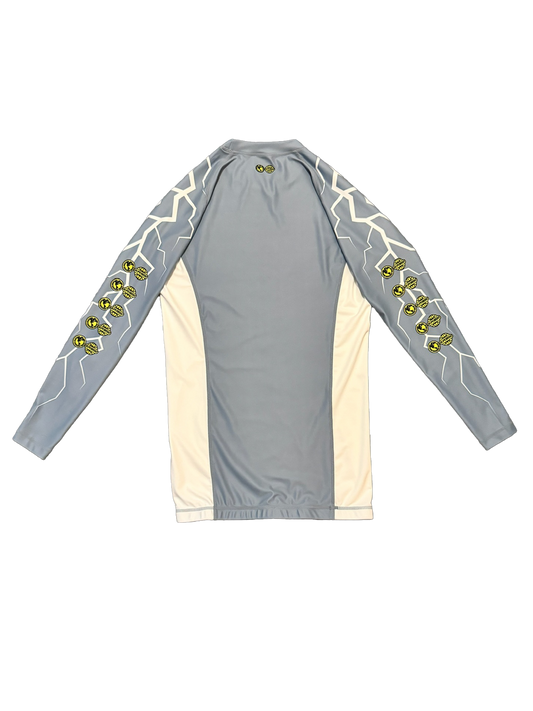 LIGHTNING TOP