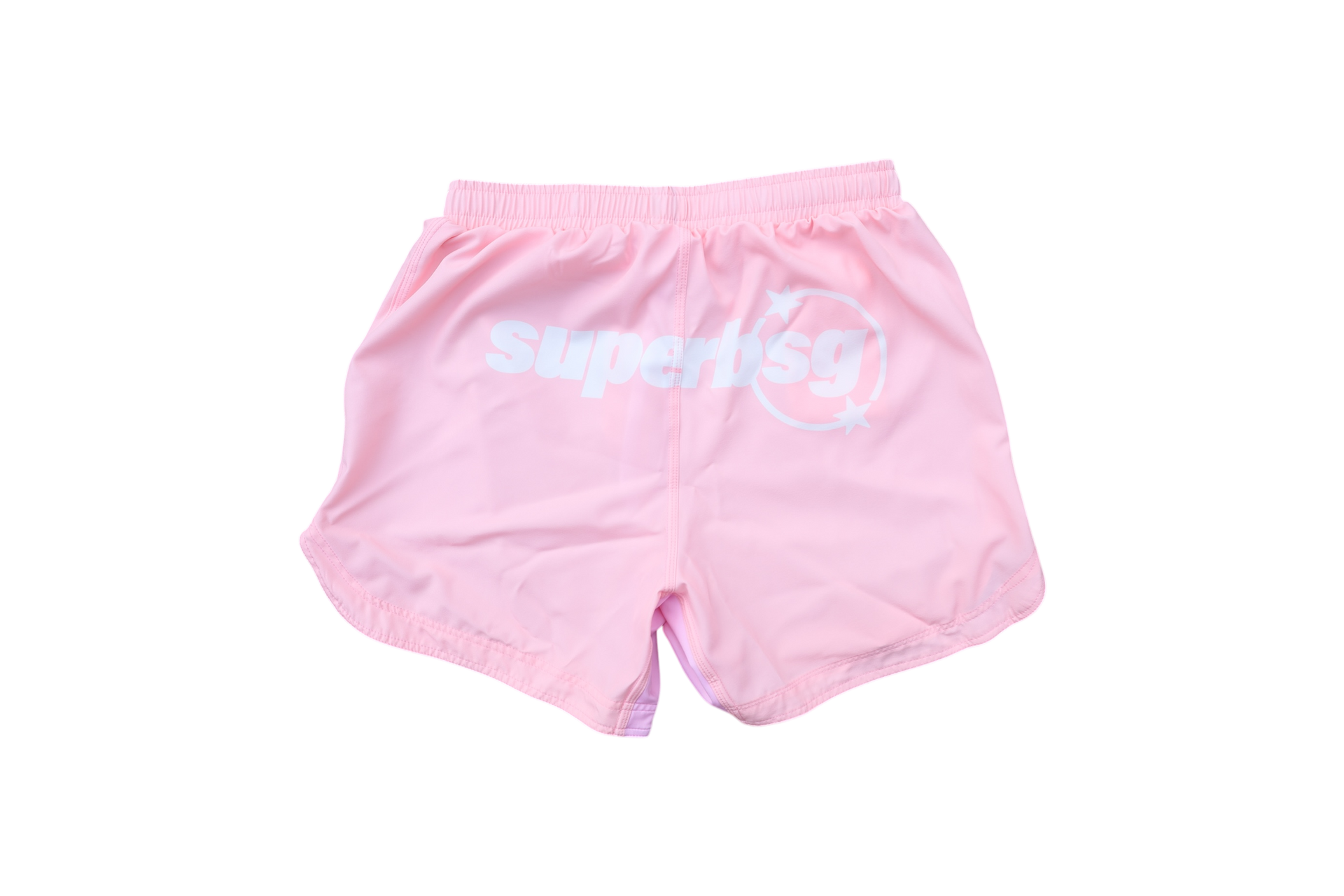 PINK BOTTOMS – SUPERBSG