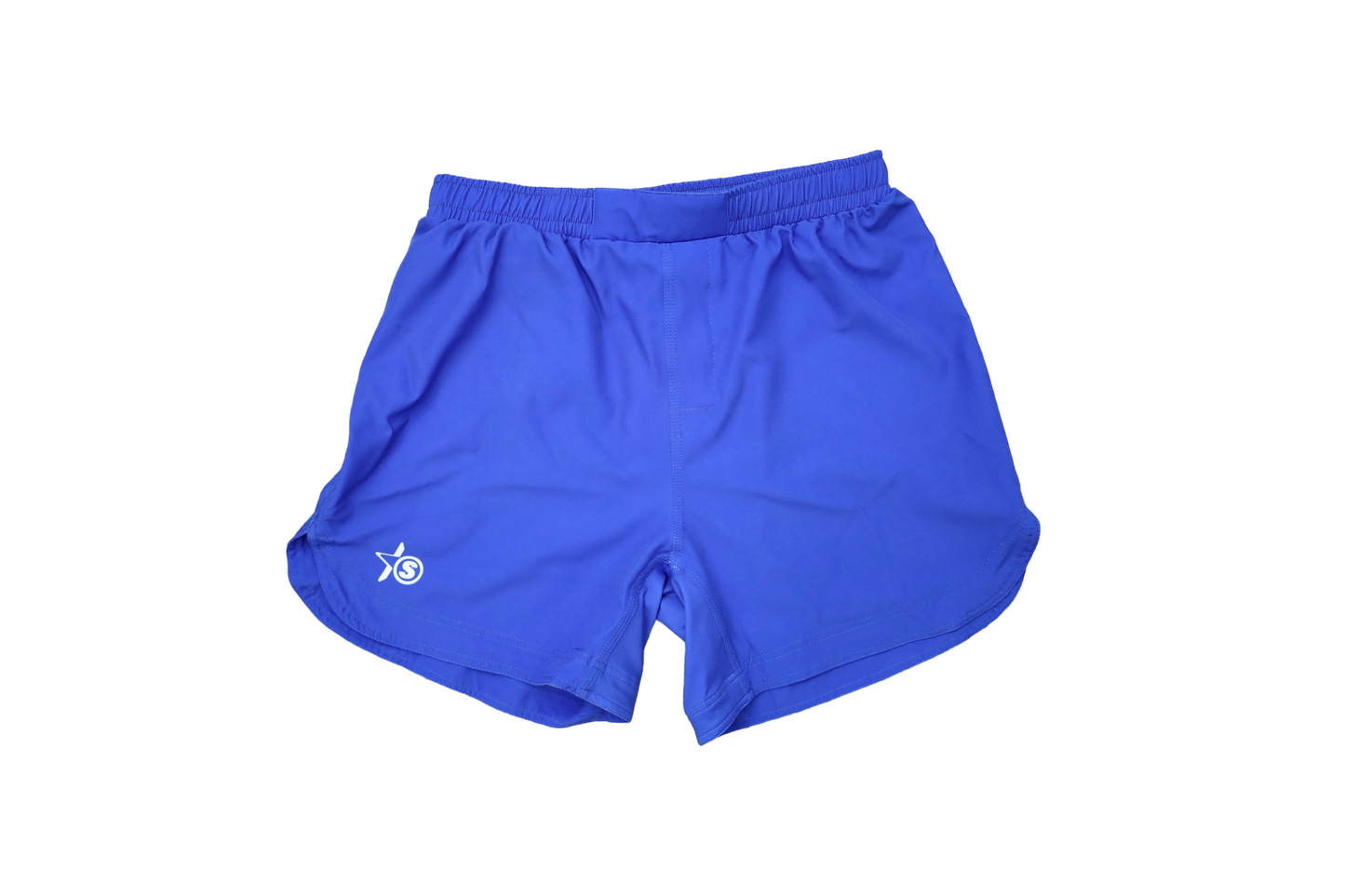 ROYAL BOTTOMS