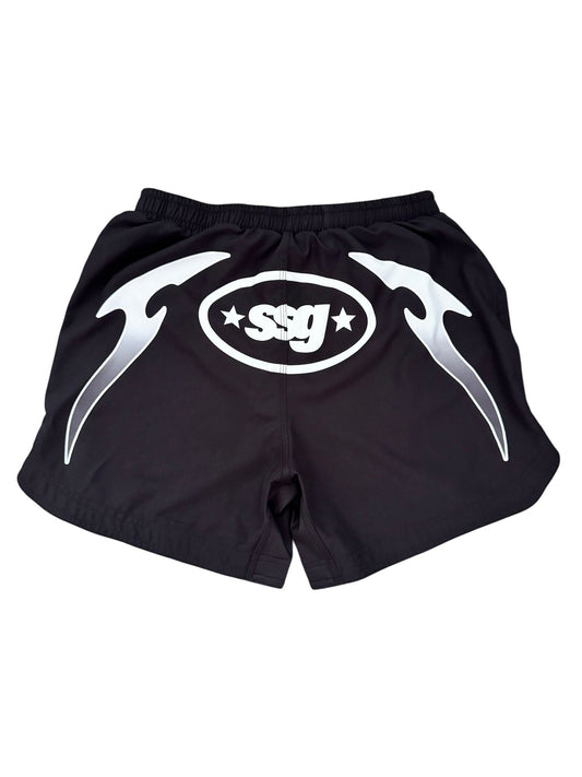 SSG1 BOTTOMS