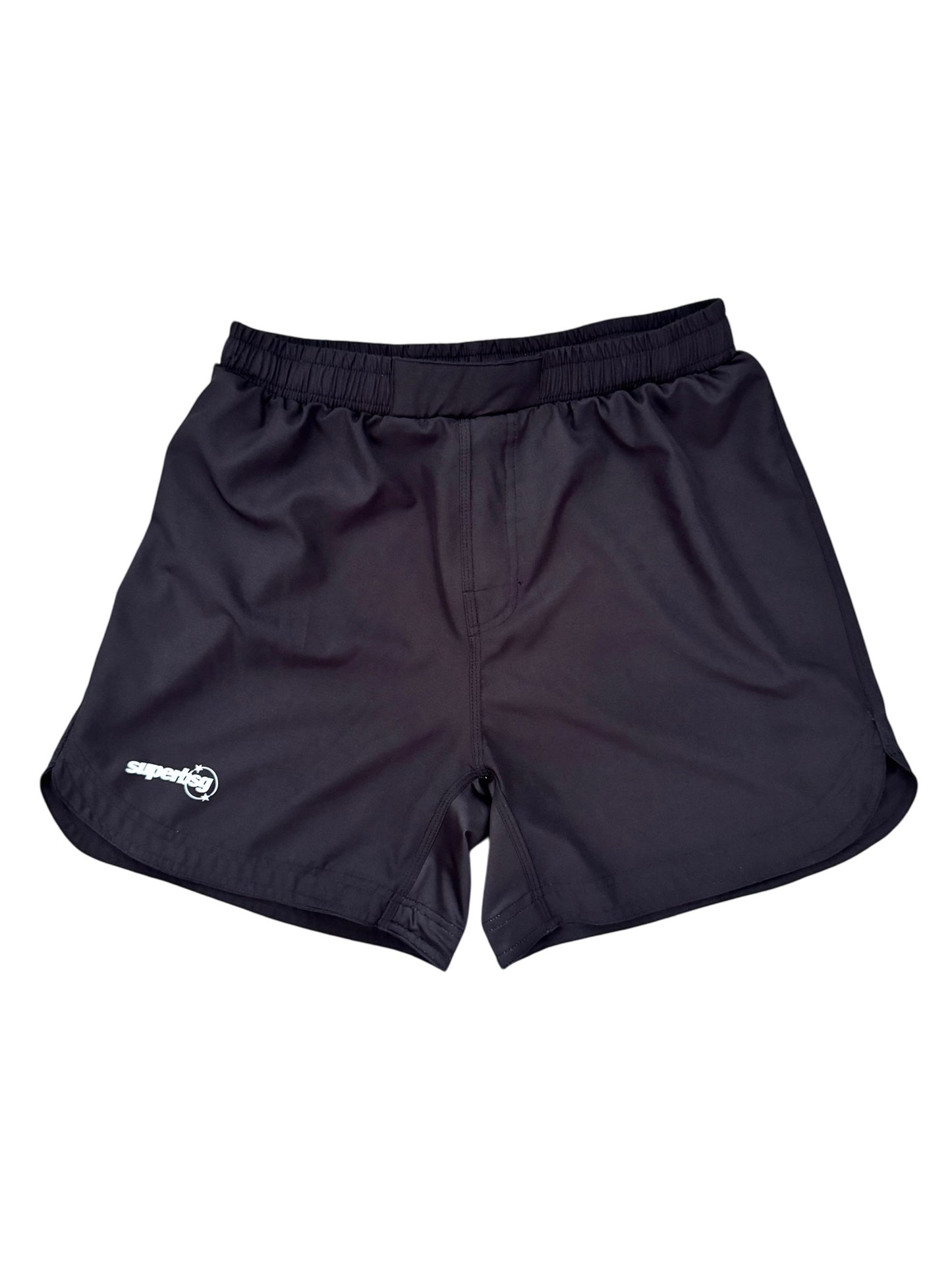 SSG1 BOTTOMS