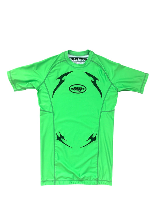 NEON TOP