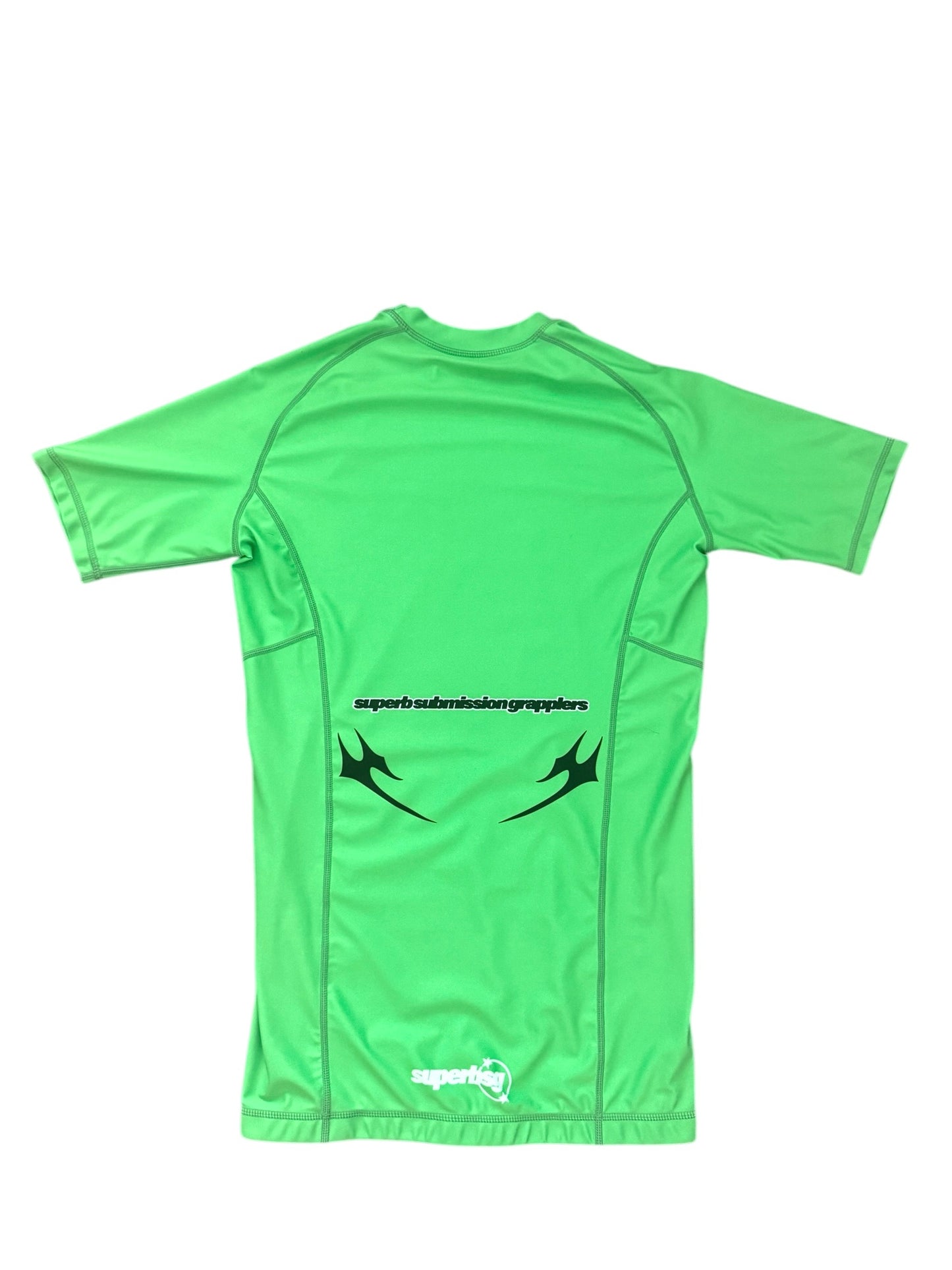 NEON TOP