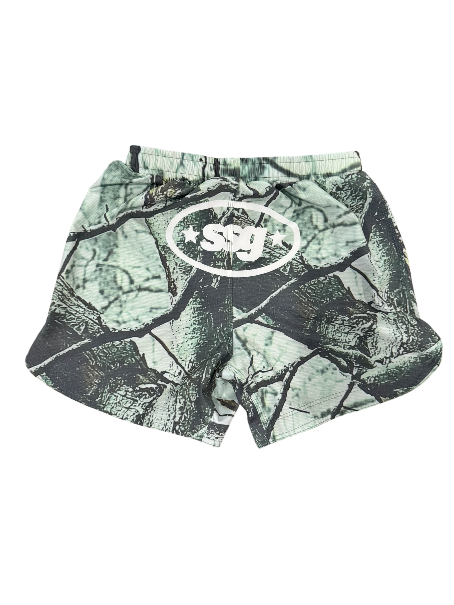 MINT FOREST BOTTOMS