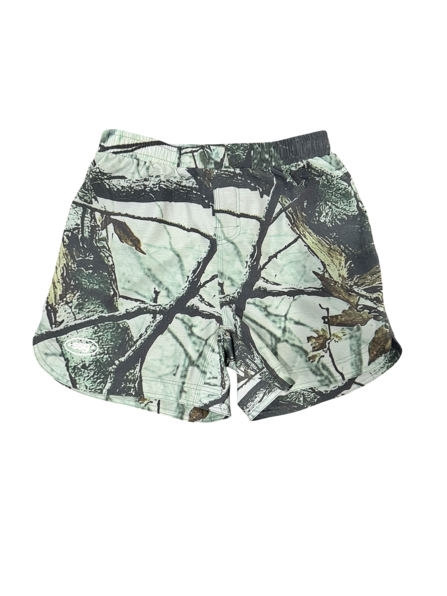 MINT FOREST BOTTOMS