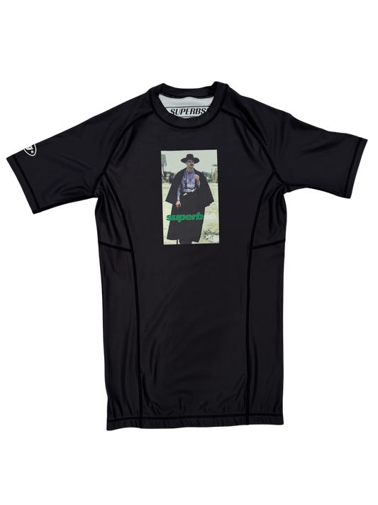 DOC TOP