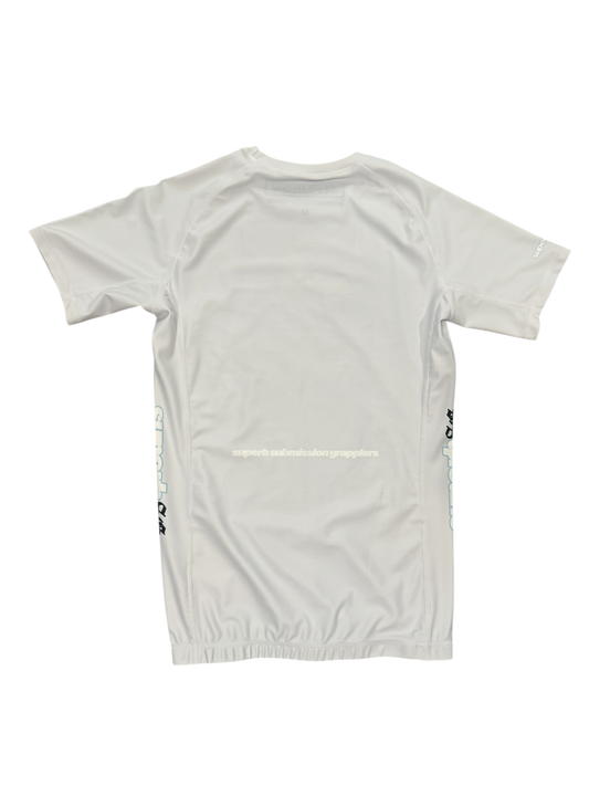 STONE COLD TOP