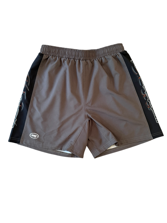 TRIBAL BOTTOMS