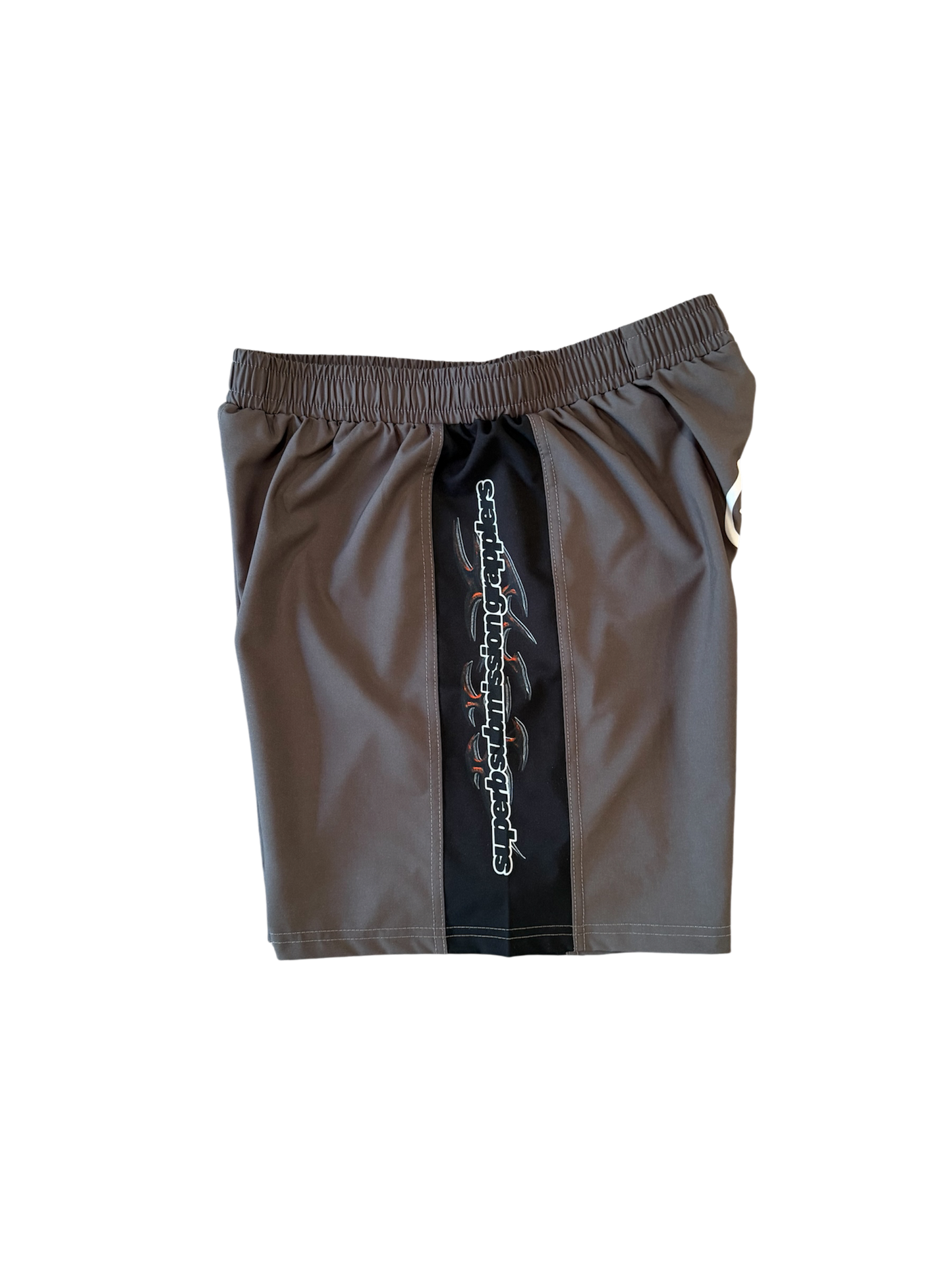 TRIBAL BOTTOMS