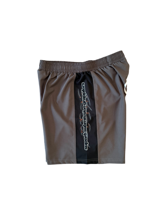 TRIBAL BOTTOMS