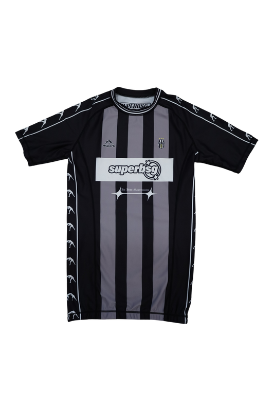 SUPERB FC TOP